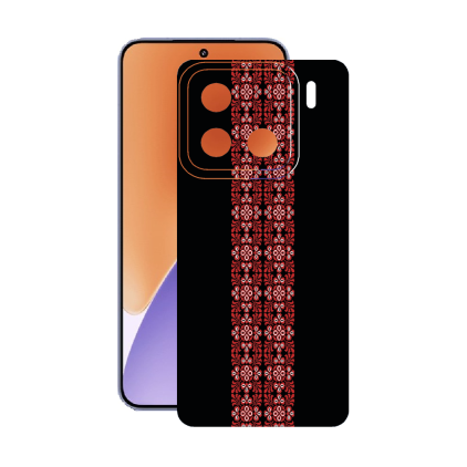 Захисна плівка StatusSKIN для Xiaomi 15