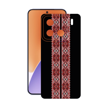 Захисна плівка StatusSKIN для Xiaomi 15
