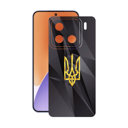 Захисна плівка StatusSKIN для Xiaomi 15