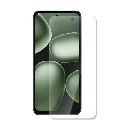 Защитная пленка StatusSKIN для Doogee B10