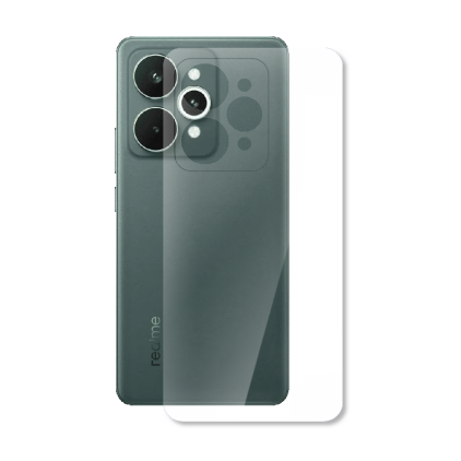 Защитная пленка StatusSKIN для Realme 15 Pro (RMX5101)