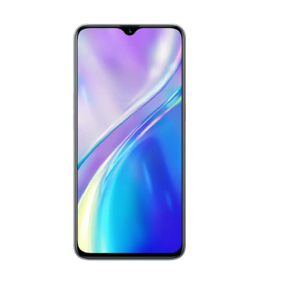 Захисна плівка StatusSKIN для Realme XT