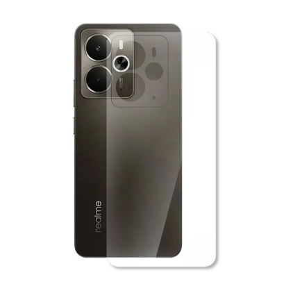 Захисна плівка StatusSKIN для Realme 14 5G