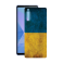 Защитная пленка StatusSKIN для Sony Xperia 10 III