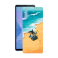 Защитная пленка StatusSKIN для Sony Xperia 10 III