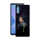 Защитная пленка StatusSKIN для Sony Xperia 10 III