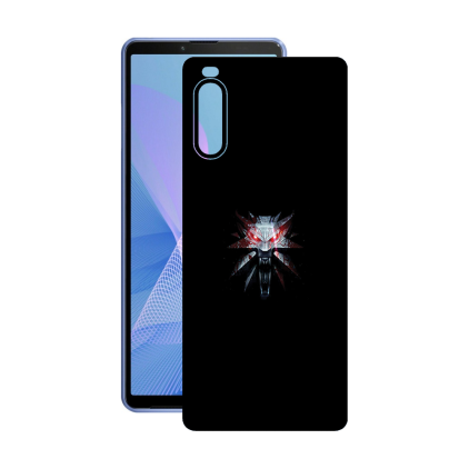 Защитная пленка StatusSKIN для Sony Xperia 10 III
