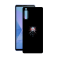Защитная пленка StatusSKIN для Sony Xperia 10 III