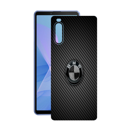 Защитная пленка StatusSKIN для Sony Xperia 10 III