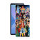 Защитная пленка StatusSKIN для Sony Xperia 10 III