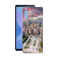Защитная пленка StatusSKIN для Sony Xperia 10 III