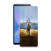 Защитная пленка StatusSKIN для Sony Xperia 10 III