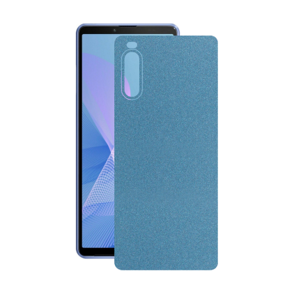 Защитная пленка StatusSKIN для Sony Xperia 10 III