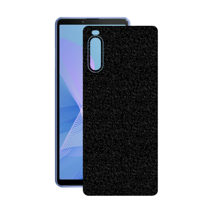 Защитная пленка StatusSKIN для Sony Xperia 10 III