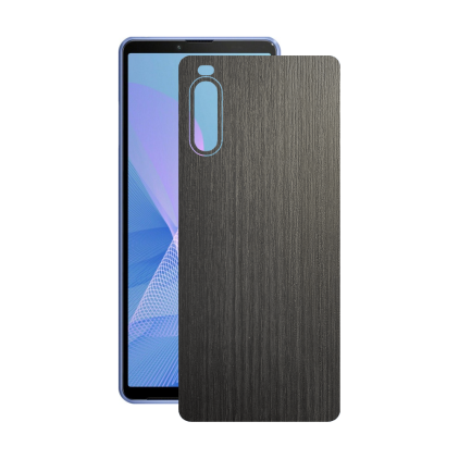 Защитная пленка StatusSKIN для Sony Xperia 10 III