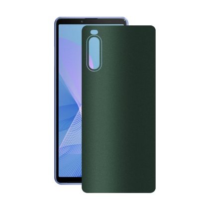 Защитная пленка StatusSKIN для Sony Xperia 10 III