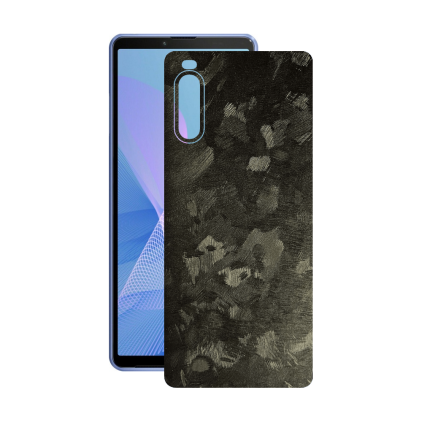 Защитная пленка StatusSKIN для Sony Xperia 10 III