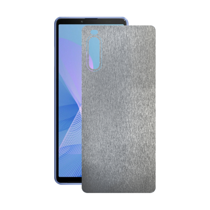 Защитная пленка StatusSKIN для Sony Xperia 10 III