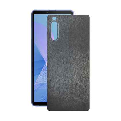 Защитная пленка StatusSKIN для Sony Xperia 10 III