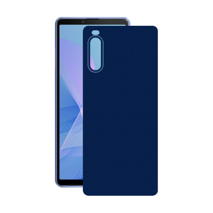 Защитная пленка StatusSKIN для Sony Xperia 10 III