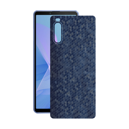 Защитная пленка StatusSKIN для Sony Xperia 10 III