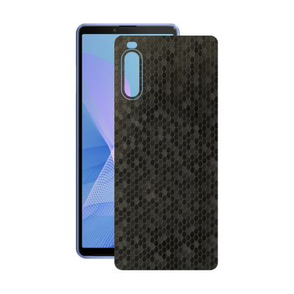 Защитная пленка StatusSKIN для Sony Xperia 10 III