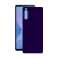Защитная пленка StatusSKIN для Sony Xperia 10 III