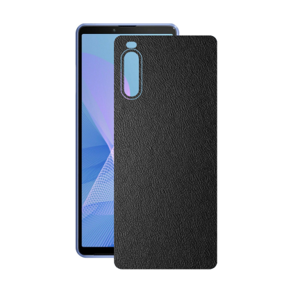 Защитная пленка StatusSKIN для Sony Xperia 10 III