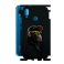 Захисна плівка StatusSKIN для Huawei Nova 3e