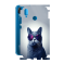 Захисна плівка StatusSKIN для Huawei Nova 3e