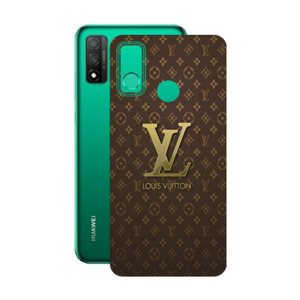 Захисна плівка StatusSKIN для Huawei P Smart 2020