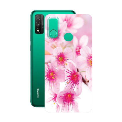 Захисна плівка StatusSKIN для Huawei P Smart 2020