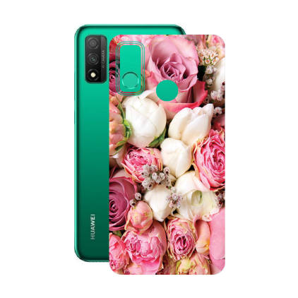 Захисна плівка StatusSKIN для Huawei P Smart 2020