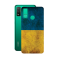 Захисна плівка StatusSKIN для Huawei P Smart 2020