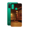 Захисна плівка StatusSKIN для Huawei P Smart 2020