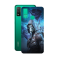 Захисна плівка StatusSKIN для Huawei P Smart 2020