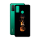 Захисна плівка StatusSKIN для Huawei P Smart 2020