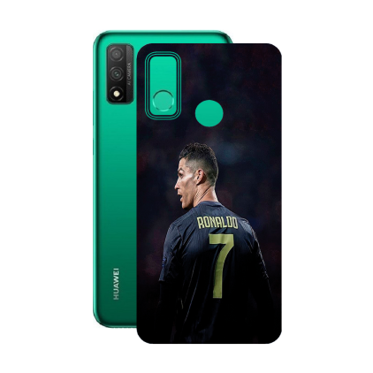 Захисна плівка StatusSKIN для Huawei P Smart 2020