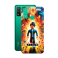 Захисна плівка StatusSKIN для Huawei P Smart 2020