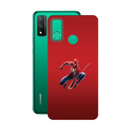Захисна плівка StatusSKIN для Huawei P Smart 2020