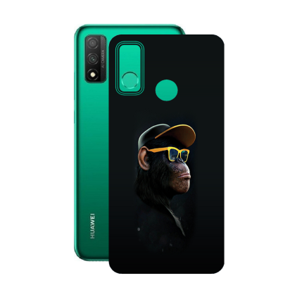 Захисна плівка StatusSKIN для Huawei P Smart 2020