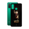 Захисна плівка StatusSKIN для Huawei P Smart 2020