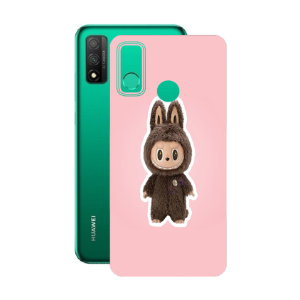 Захисна плівка StatusSKIN для Huawei P Smart 2020