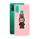 Захисна плівка StatusSKIN для Huawei P Smart 2020