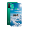 Захисна плівка StatusSKIN для Huawei P Smart 2020