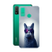 Захисна плівка StatusSKIN для Huawei P Smart 2020