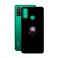 Захисна плівка StatusSKIN для Huawei P Smart 2020