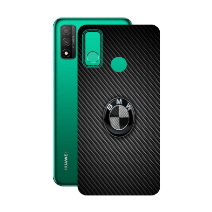 Захисна плівка StatusSKIN для Huawei P Smart 2020