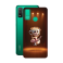 Захисна плівка StatusSKIN для Huawei P Smart 2020
