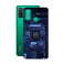 Захисна плівка StatusSKIN для Huawei P Smart 2020